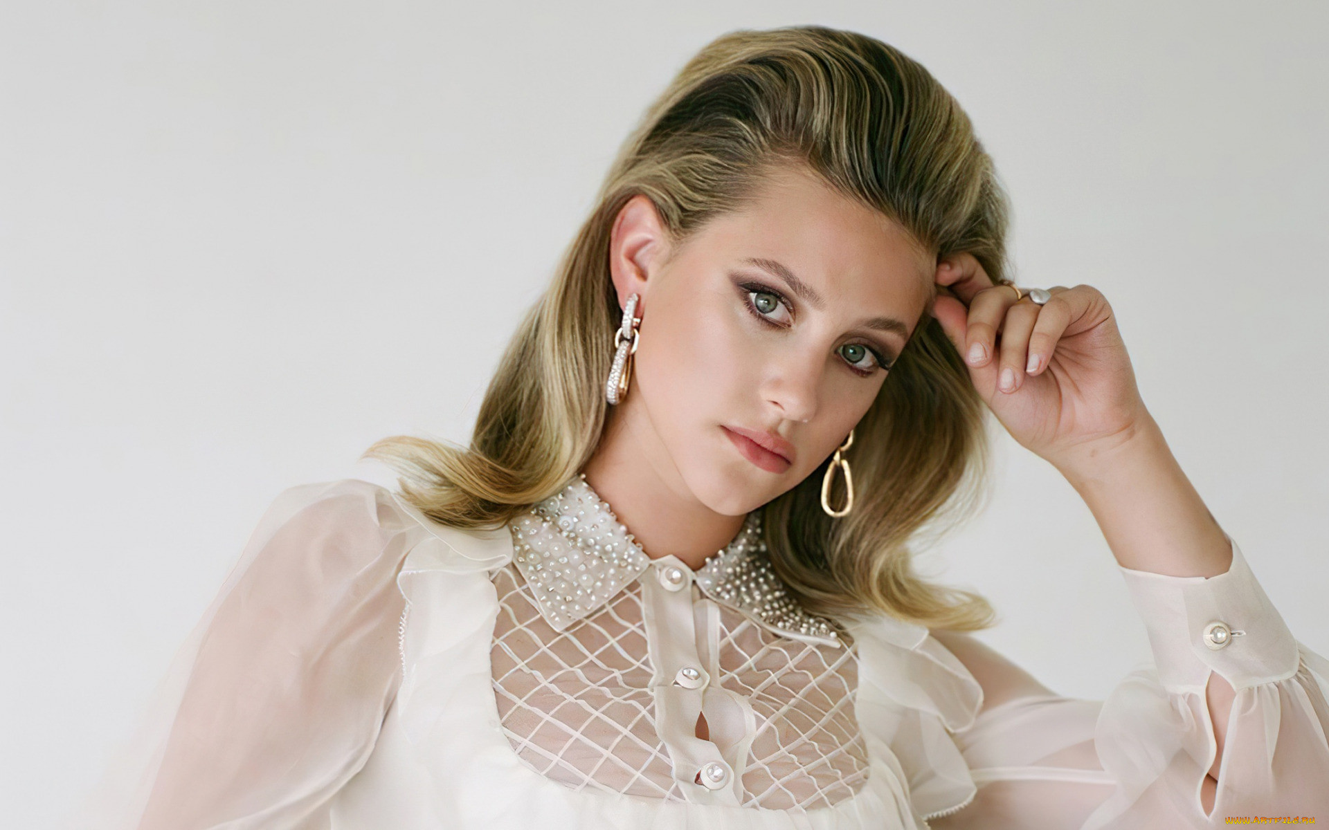 , lili reinhart, , , , , , 